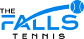 The Fall of Autry Mill Tennis Club powered by Foundation Tennis